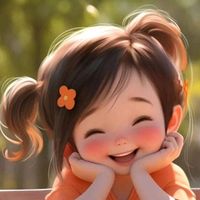 merly_mujerlibra