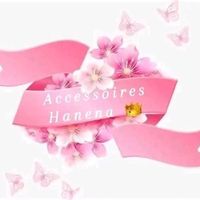 accessoires.hanane