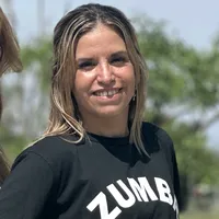 original sound - nievasyessok