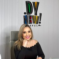 dynewtravel