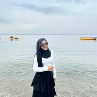 original sound - zainunlaksika