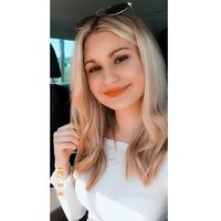 jenni_mk7