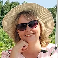 original sound - evgenjevnao