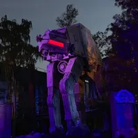 original sound - oohmar88