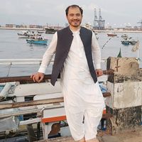 samiullahkakar12