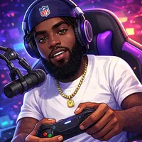 original sound - kentrellngbcannon