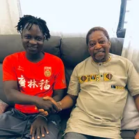 original sound - gallo.flow.manamanakan