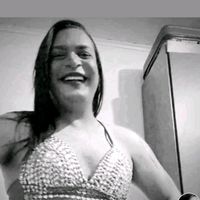 user3522427285611
