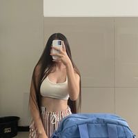 mariajoselzn