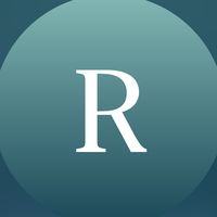 ruaann.sii