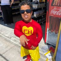 karolito_diaz