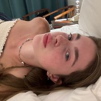 chaykadiana_