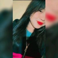 fabiolamen37