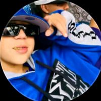 tu_taptaperita_fav