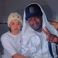 avenirfouladoubanditmid0