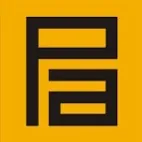 original sound - kv_bp5