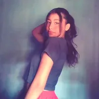 original sound - eu_annacllaramoraes