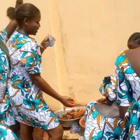 original sound - joel18332