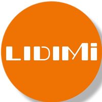 lidimi_quito