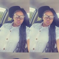 itsleiaajae