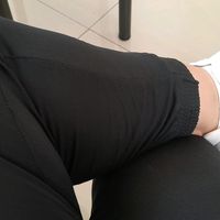karolinarivera94