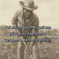 som original