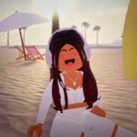 emilliesrobloxdances_20