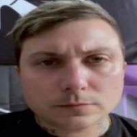 pie.rr0t