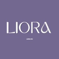 liora_mu
