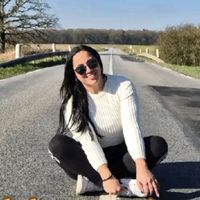 ckgratidao