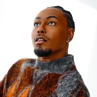 terrellgrice