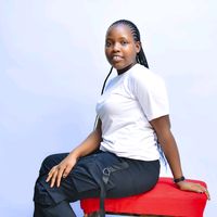 kibibi3425