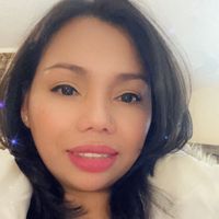 www.osita_7