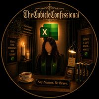 thecubicleconfessional