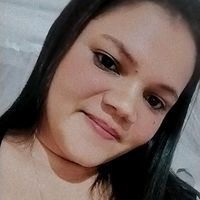 cicleiasilva14