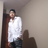 mendezzz38