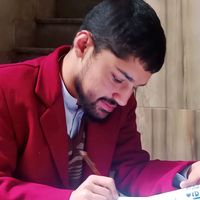 its_malaksaadkhan