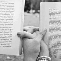 diara.books1