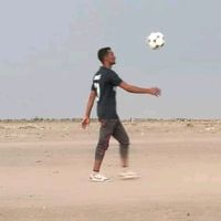 الصوت الأصلي