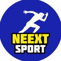 neext.sportmeme