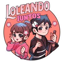 loleandojuntos