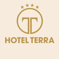 hotelterraneptun