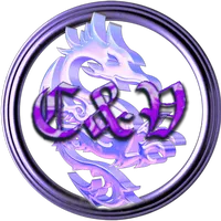 original sound - chillnvibe.co