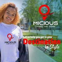 micioustravelandtours