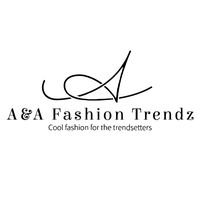 aa.fashion.trendz.men
