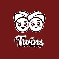 twins_cafe0