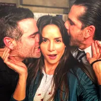 original sound - .cataxedits