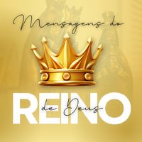 mensagens.do.reinodedeus