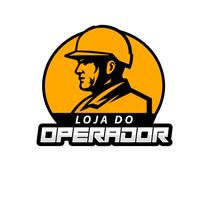 loja.do.operad0r