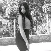 adelinnecabrera5